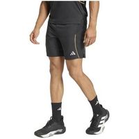 adidas short ke4862 para hombre