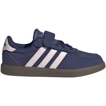 adidas Zapatillas deporte BRS para niña