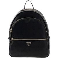guess mochila - para mujer