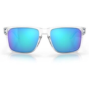 Oakley Gafas de sol Holbrook Xl para hombre