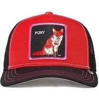 goorin bros gorra gorra fox trip unisex para mujer