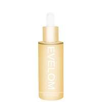eve lom radiance radiance repair retinol serum 30ml