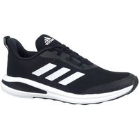 adidas zapatillas de running fortarun para nino