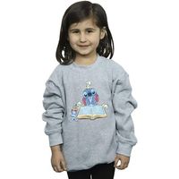 disney jersey reading reading a book para nina
