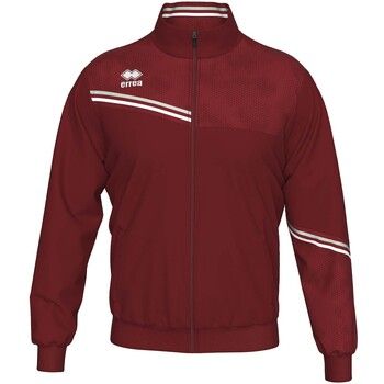 Errea Polar Elton Ad para hombre