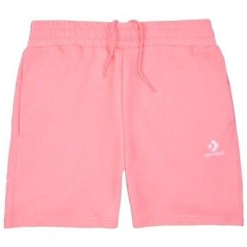 Converse Short 10025460-A06 para mujer
