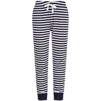 Sf Pantalón chandal 7-8 ans PC4339 para niño