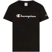 champion camiseta 118090 para mujer