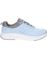 de john smith rewik w azul celeste