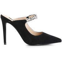 cafe noir zapatos de tacon c1xv6123 para mujer