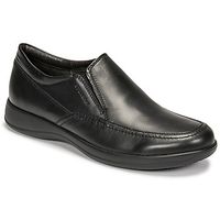 stonefly zapatos hombre season iii 1 para hombre