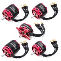 motor sin escobillas surpass-hobby c28 v2 600kv750kv800kv850kv880kv1000kv1120kv1200kv1300kv1350kv1400kv1900kv