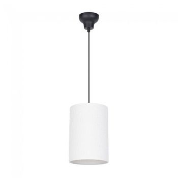 Lámpara de techo cosiness d18