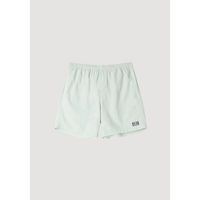 obey short 001884-148 para hombre
