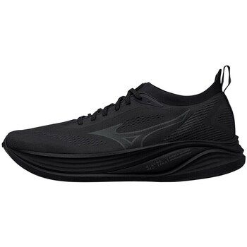 Mizuno Zapatos Neo Zen 2 para hombre