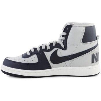 Nike Botines Terminator High para hombre