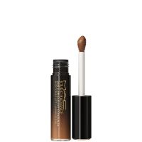 mac studio radiance 24hr luminous lift concealer 11ml various shades - nc58