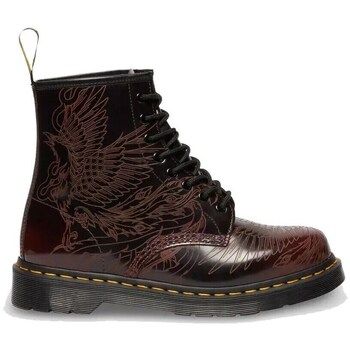 Dr. Martens Botines 41390600 para mujer