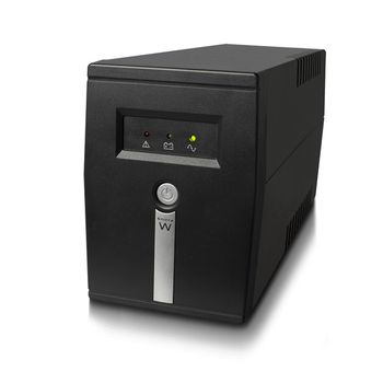 SAI 600 VA EWENT EW3946