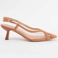 montevita zapatos de tacon 102955 para mujer