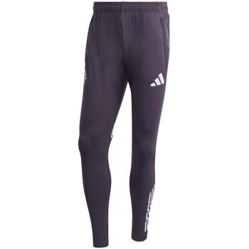 adidas Pantalón chandal 25/26 para hombre