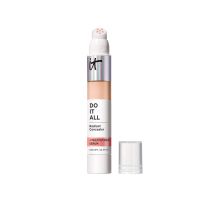 do it all radiant concealer light neutral 210