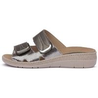 grunland chanclas cb0391 para mujer