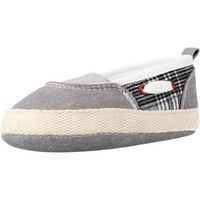 chicco zapatos onello para nino