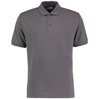 kustom kit polo classic para hombre