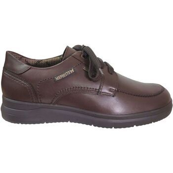Mephisto Zapatos Hombre Arthus mt para hombre