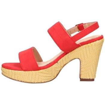 Maria Mare Zapatos de tacón 67452 para mujer