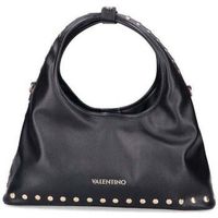 valentino bags bolso de mano - para mujer