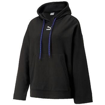 Puma Jersey Dare To Oversized para mujer