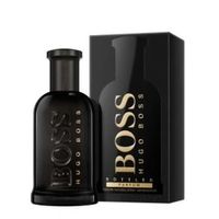 hugo boss boss bottled parfum 100 ml spray men