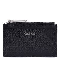 calvin klein k60k612827-0gj