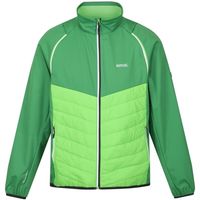 regatta cazadora steren hybrid para hombre
