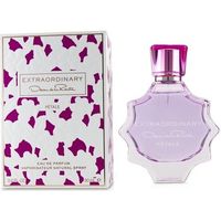 oscar de la renta perfume extraordinary petale -eau de parfum -90ml - vaporizador para mujer