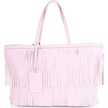 Silvian Heach Bolsa RCP17195BO para mujer