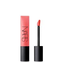 nars air matte lip colour 75ml various shades - joyride