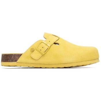 Xti Zuecos 14287111 para mujer