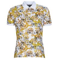 versace jeans couture polo gag6s0 para hombre