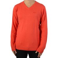 pepe jeans jersey 117427 para hombre