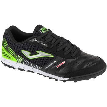 Joma Zapatillas de fútbol Mundial 25 MUNS TF para hombre