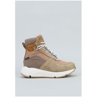 krack zapatillas altas himalaya para nina