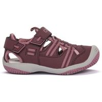 cmp zapatillas de senderismo naboo hiking para nina