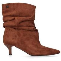 chika 10 botines nancita 01 para mujer