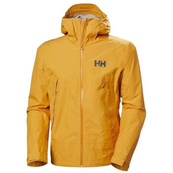 Helly Hansen Chaquetas Verglas Infinity 2.0 para hombre