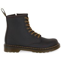 dr martens botines 1460 para nino