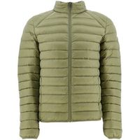 jott abrigo de plumas chaquetas abrigos-hombres para hombre