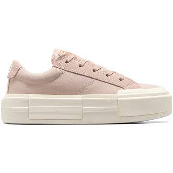 Converse Deportivas Moda - para mujer